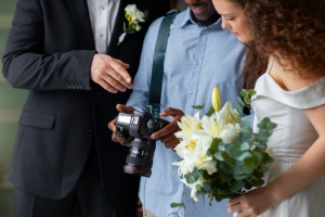 Unique Wedding Photo Ideas Unique Wedding Photo Ideas